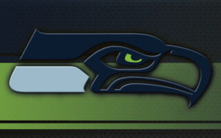 Seattle Seahawks Wallpaper iPhone With high-resolution 1080X1920 pixel. You can use and set as wallpaper for Notebook Screensavers, Mac Wallpapers, Mobile Home Screen, iPhone or Android Phones Lock Screen