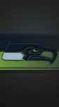 Seattle Seahawks Wallpaper iPhone