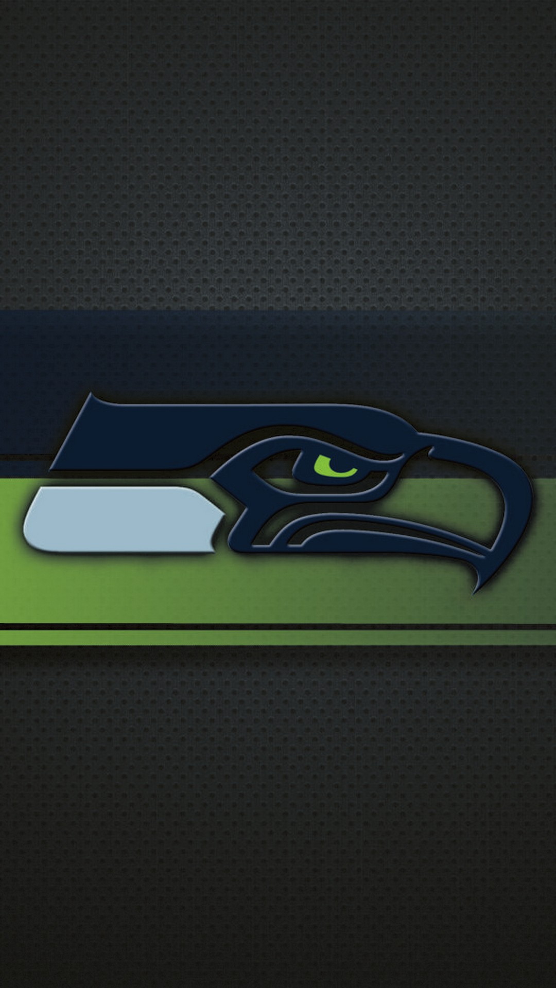 Seattle Seahawks Wallpaper iPhone with high-resolution 1080x1920 pixel. You can use and set as wallpaper for Notebook Screensavers, Mac Wallpapers, Mobile Home Screen, iPhone or Android Phones Lock Screen