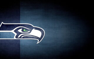 Seattle Seahawks Wallpapers in HD With high-resolution 1920X1080 pixel. You can use and set as wallpaper for Notebook Screensavers, Mac Wallpapers, Mobile Home Screen, iPhone or Android Phones Lock Screen