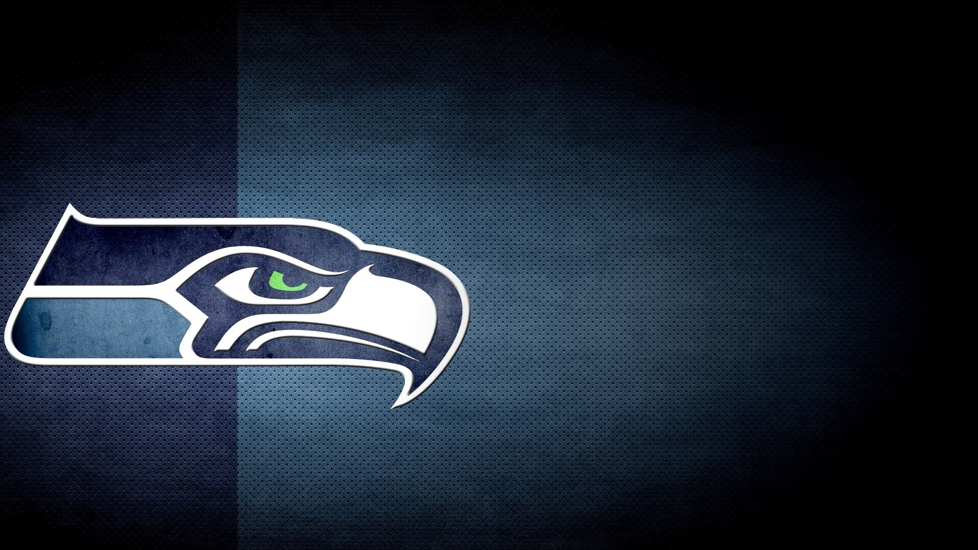 Seattle Seahawks Wallpapers in HD with high-resolution 1920x1080 pixel. You can use and set as wallpaper for Notebook Screensavers, Mac Wallpapers, Mobile Home Screen, iPhone or Android Phones Lock Screen