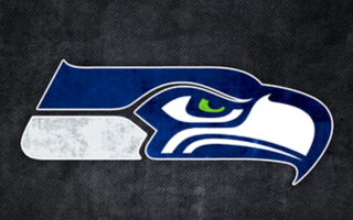 Seattle Seahawks iPhone 11 Wallpaper With high-resolution 1080X1920 pixel. You can use and set as wallpaper for Notebook Screensavers, Mac Wallpapers, Mobile Home Screen, iPhone or Android Phones Lock Screen