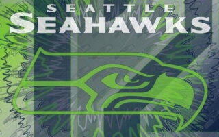Seattle Seahawks iPhone 12 Wallpaper With high-resolution 1080X1920 pixel. You can use and set as wallpaper for Notebook Screensavers, Mac Wallpapers, Mobile Home Screen, iPhone or Android Phones Lock Screen