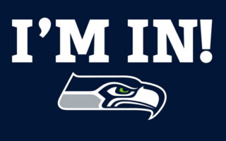Seattle Seahawks iPhone 14 Wallpaper With high-resolution 1080X1920 pixel. You can use and set as wallpaper for Notebook Screensavers, Mac Wallpapers, Mobile Home Screen, iPhone or Android Phones Lock Screen
