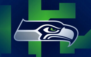 Seattle Seahawks iPhone Wallpaper HD Lock Screen With high-resolution 1080X1920 pixel. You can use and set as wallpaper for Notebook Screensavers, Mac Wallpapers, Mobile Home Screen, iPhone or Android Phones Lock Screen