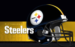 Steelers Mac Wallpaper With high-resolution 1920X1080 pixel. You can use and set as wallpaper for Notebook Screensavers, Mac Wallpapers, Mobile Home Screen, iPhone or Android Phones Lock Screen