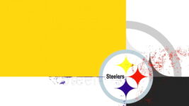 Steelers Macbook Backgrounds