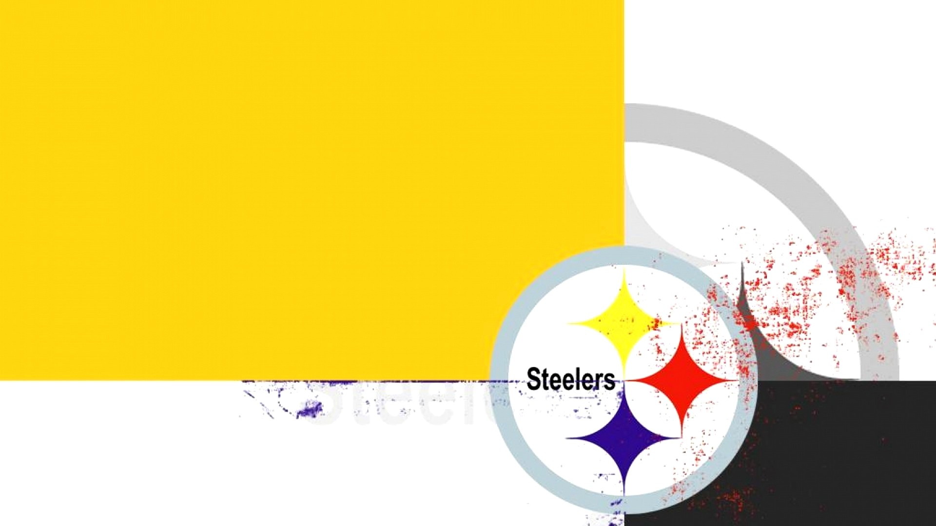 Steelers Macbook Backgrounds with high-resolution 1920x1080 pixel. You can use and set as wallpaper for Notebook Screensavers, Mac Wallpapers, Mobile Home Screen, iPhone or Android Phones Lock Screen