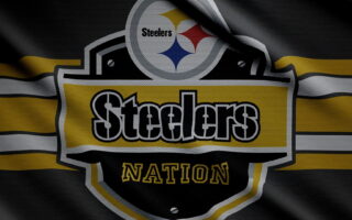 Steelers Wallpaper For Desktop With high-resolution 1920X1080 pixel. You can use and set as wallpaper for Notebook Screensavers, Mac Wallpapers, Mobile Home Screen, iPhone or Android Phones Lock Screen