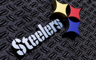 Steelers Wallpaper HD With high-resolution 1920X1080 pixel. You can use and set as wallpaper for Notebook Screensavers, Mac Wallpapers, Mobile Home Screen, iPhone or Android Phones Lock Screen