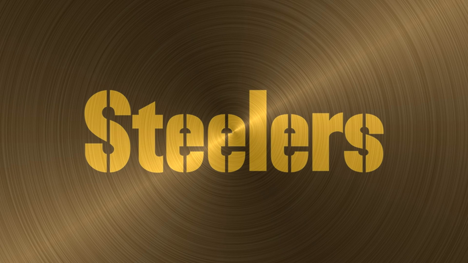 Steelers Wallpaper HD Computer with high-resolution 1920x1080 pixel. You can use and set as wallpaper for Notebook Screensavers, Mac Wallpapers, Mobile Home Screen, iPhone or Android Phones Lock Screen
