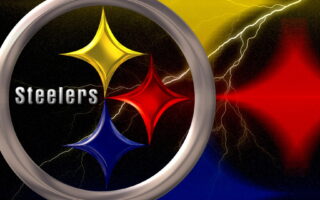 Steelers Wallpaper HD Laptop With high-resolution 1920X1080 pixel. You can use and set as wallpaper for Notebook Screensavers, Mac Wallpapers, Mobile Home Screen, iPhone or Android Phones Lock Screen