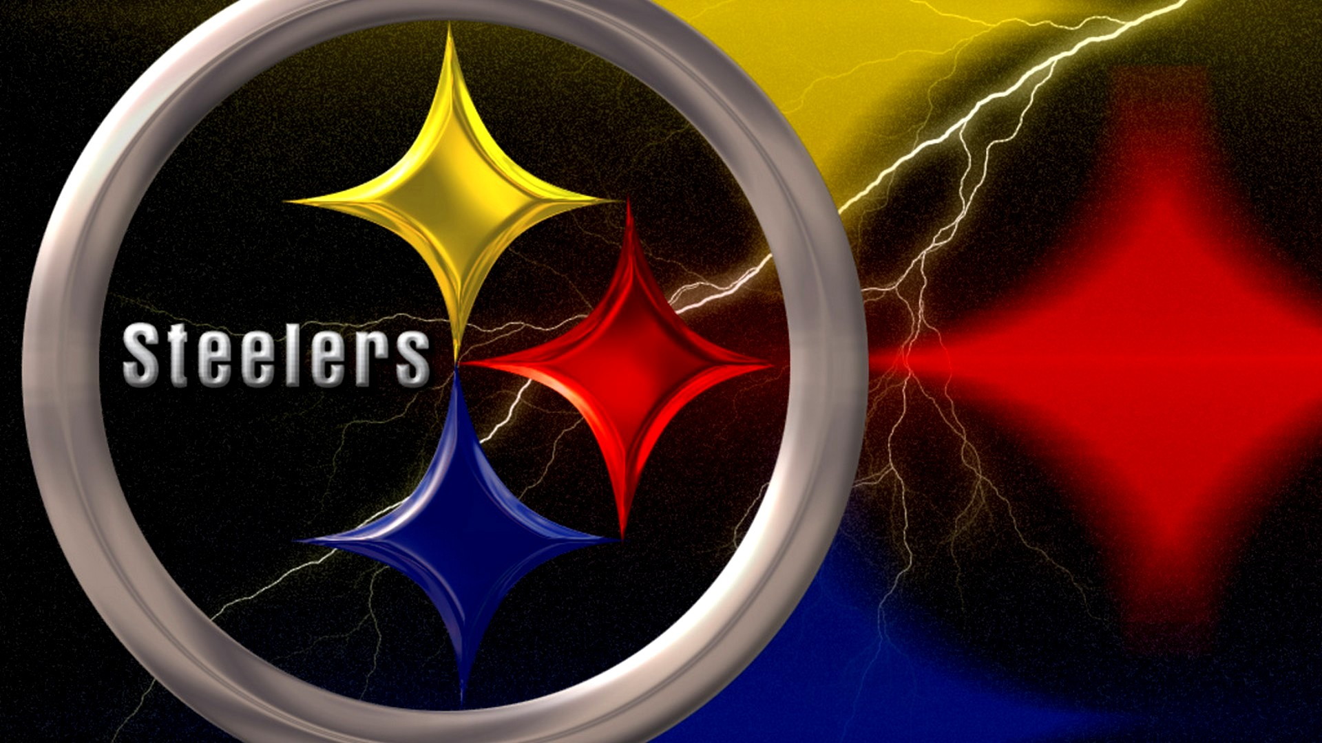 Steelers Wallpaper HD Laptop with high-resolution 1920x1080 pixel. You can use and set as wallpaper for Notebook Screensavers, Mac Wallpapers, Mobile Home Screen, iPhone or Android Phones Lock Screen