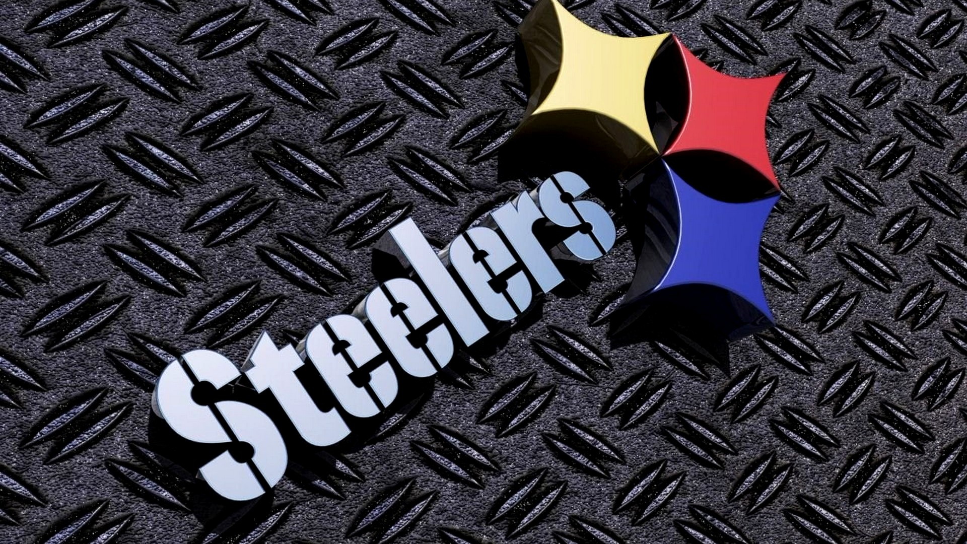 Steelers Wallpaper HD - Wallpaper HD 2023