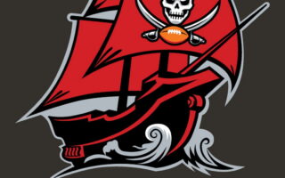 Tampa Bay Buccaneers Android Wallpaper With high-resolution 1080X1920 pixel. You can use and set as wallpaper for Notebook Screensavers, Mac Wallpapers, Mobile Home Screen, iPhone or Android Phones Lock Screen