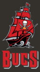 Tampa Bay Buccaneers Android Wallpaper