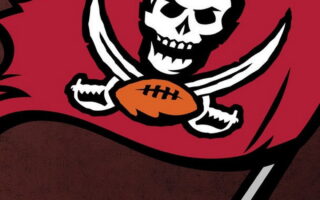 Tampa Bay Buccaneers Cell Phone Wallpaper With high-resolution 1080X1920 pixel. You can use and set as wallpaper for Notebook Screensavers, Mac Wallpapers, Mobile Home Screen, iPhone or Android Phones Lock Screen