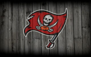 Tampa Bay Buccaneers Desktop Screensavers With high-resolution 1920X1080 pixel. You can use and set as wallpaper for Notebook Screensavers, Mac Wallpapers, Mobile Home Screen, iPhone or Android Phones Lock Screen