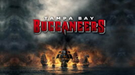 Tampa Bay Buccaneers Desktop Wallpapers
