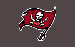 Tampa Bay Buccaneers For Computer Wallpaper With high-resolution 1920X1080 pixel. You can use and set as wallpaper for Notebook Screensavers, Mac Wallpapers, Mobile Home Screen, iPhone or Android Phones Lock Screen