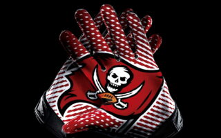 Tampa Bay Buccaneers Mac Wallpaper With high-resolution 1920X1080 pixel. You can use and set as wallpaper for Notebook Screensavers, Mac Wallpapers, Mobile Home Screen, iPhone or Android Phones Lock Screen