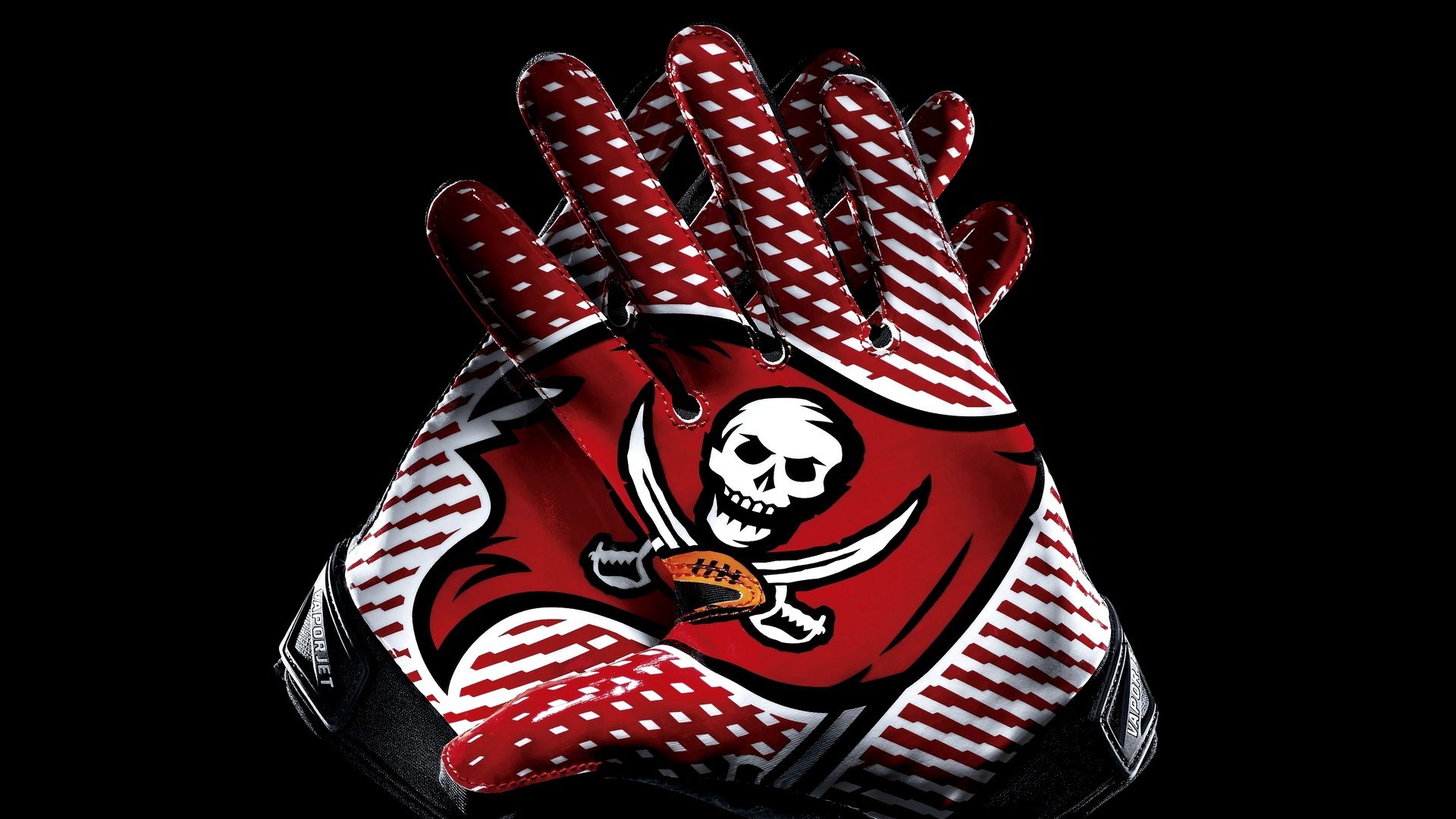 Tampa Bay Buccaneers Mac Wallpaper with high-resolution 1920x1080 pixel. You can use and set as wallpaper for Notebook Screensavers, Mac Wallpapers, Mobile Home Screen, iPhone or Android Phones Lock Screen