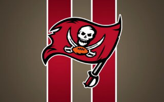 Tampa Bay Buccaneers Wallpaper With high-resolution 1920X1080 pixel. You can use and set as wallpaper for Notebook Screensavers, Mac Wallpapers, Mobile Home Screen, iPhone or Android Phones Lock Screen