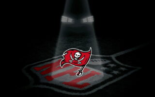 Tampa Bay Buccaneers Wallpaper For Desktop With high-resolution 1920X1080 pixel. You can use and set as wallpaper for Notebook Screensavers, Mac Wallpapers, Mobile Home Screen, iPhone or Android Phones Lock Screen