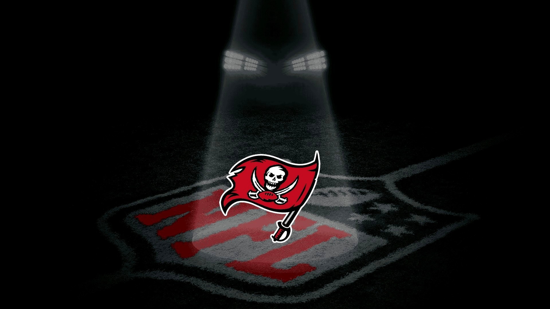 Tampa Bay Buccaneers Wallpaper For Desktop with high-resolution 1920x1080 pixel. You can use and set as wallpaper for Notebook Screensavers, Mac Wallpapers, Mobile Home Screen, iPhone or Android Phones Lock Screen