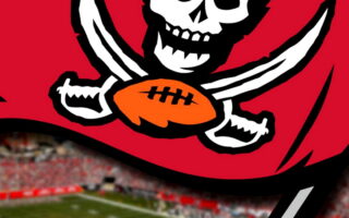 Tampa Bay Buccaneers Wallpaper For Mobile With high-resolution 1080X1920 pixel. You can use and set as wallpaper for Notebook Screensavers, Mac Wallpapers, Mobile Home Screen, iPhone or Android Phones Lock Screen