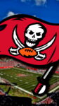 Tampa Bay Buccaneers Wallpaper For Mobile