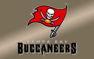 Tampa Bay Buccaneers Wallpaper HD With high-resolution 1920X1080 pixel. You can use and set as wallpaper for Notebook Screensavers, Mac Wallpapers, Mobile Home Screen, iPhone or Android Phones Lock Screen