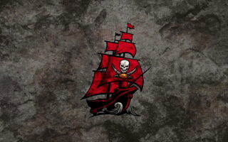Tampa Bay Buccaneers Wallpaper HD Computer With high-resolution 1920X1080 pixel. You can use and set as wallpaper for Notebook Screensavers, Mac Wallpapers, Mobile Home Screen, iPhone or Android Phones Lock Screen