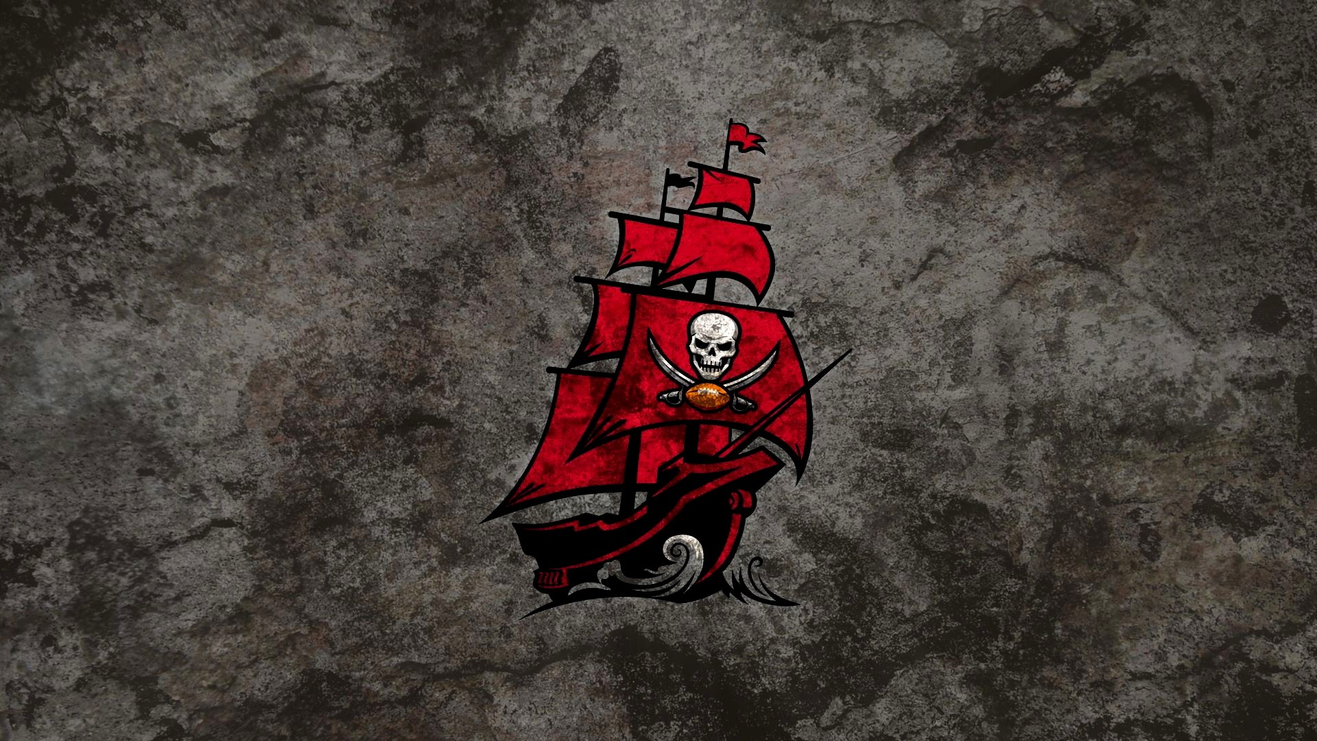 Tampa Bay Buccaneers Wallpaper HD Computer with high-resolution 1920x1080 pixel. You can use and set as wallpaper for Notebook Screensavers, Mac Wallpapers, Mobile Home Screen, iPhone or Android Phones Lock Screen