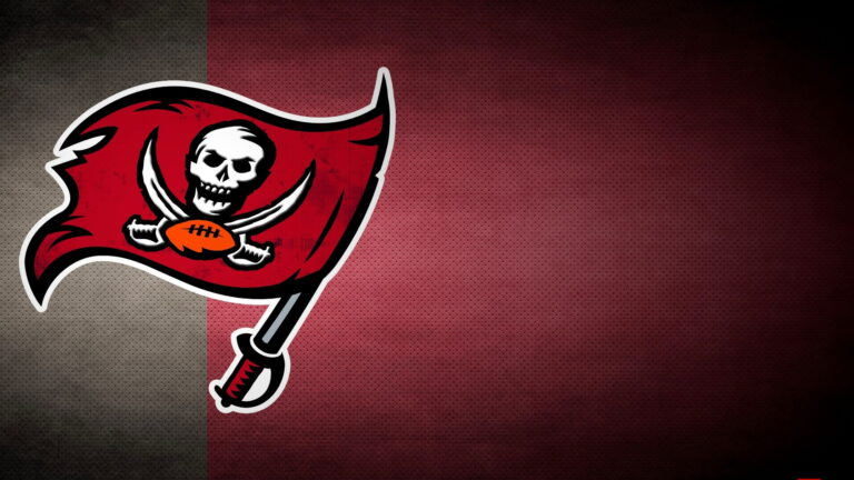 Tampa Bay Buccaneers Wallpaper HD Laptop - Wallpaper HD 2024