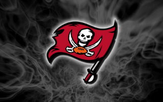 Tampa Bay Buccaneers Wallpaper MacBook With high-resolution 1920X1080 pixel. You can use and set as wallpaper for Notebook Screensavers, Mac Wallpapers, Mobile Home Screen, iPhone or Android Phones Lock Screen