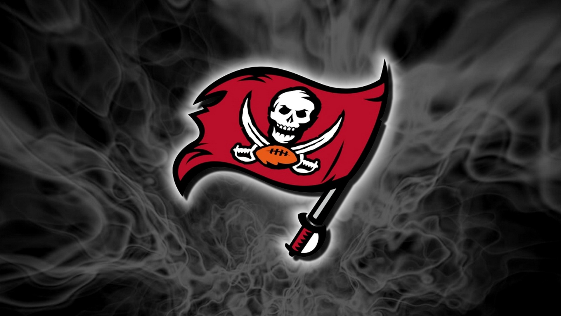 Tampa Bay Buccaneers Wallpaper MacBook with high-resolution 1920x1080 pixel. You can use and set as wallpaper for Notebook Screensavers, Mac Wallpapers, Mobile Home Screen, iPhone or Android Phones Lock Screen