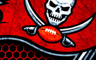 Tampa Bay Buccaneers Wallpaper Mobile With high-resolution 1080X1920 pixel. You can use and set as wallpaper for Notebook Screensavers, Mac Wallpapers, Mobile Home Screen, iPhone or Android Phones Lock Screen