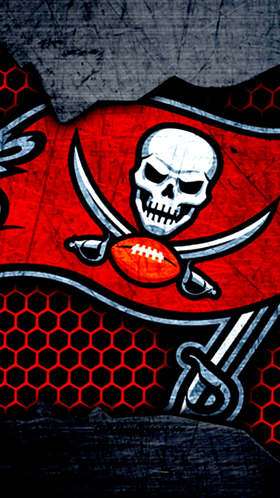 Tampa Bay Buccaneers Wallpaper Mobile with high-resolution 1080x1920 pixel. You can use and set as wallpaper for Notebook Screensavers, Mac Wallpapers, Mobile Home Screen, iPhone or Android Phones Lock Screen