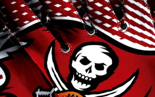 Tampa Bay Buccaneers Wallpaper iPhone With high-resolution 1080X1920 pixel. You can use and set as wallpaper for Notebook Screensavers, Mac Wallpapers, Mobile Home Screen, iPhone or Android Phones Lock Screen