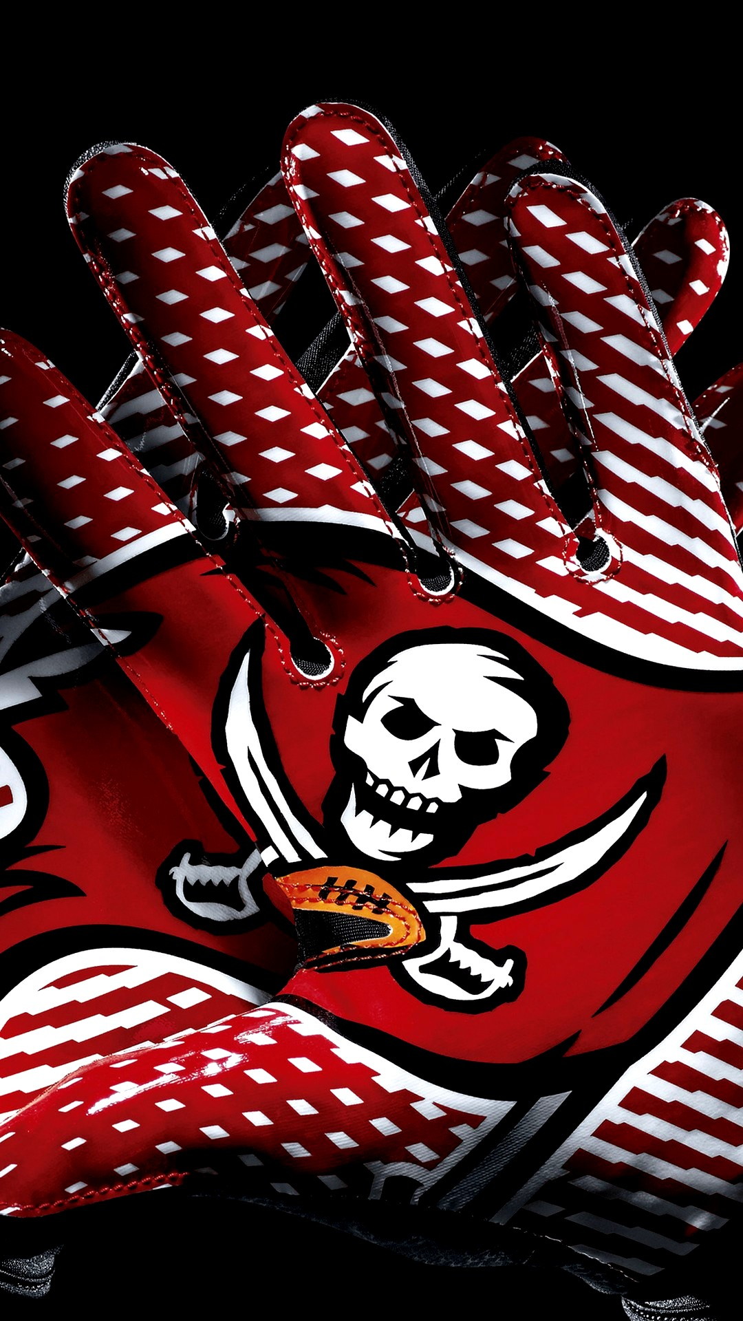 Tampa Bay Buccaneers Wallpaper iPhone with high-resolution 1080x1920 pixel. You can use and set as wallpaper for Notebook Screensavers, Mac Wallpapers, Mobile Home Screen, iPhone or Android Phones Lock Screen