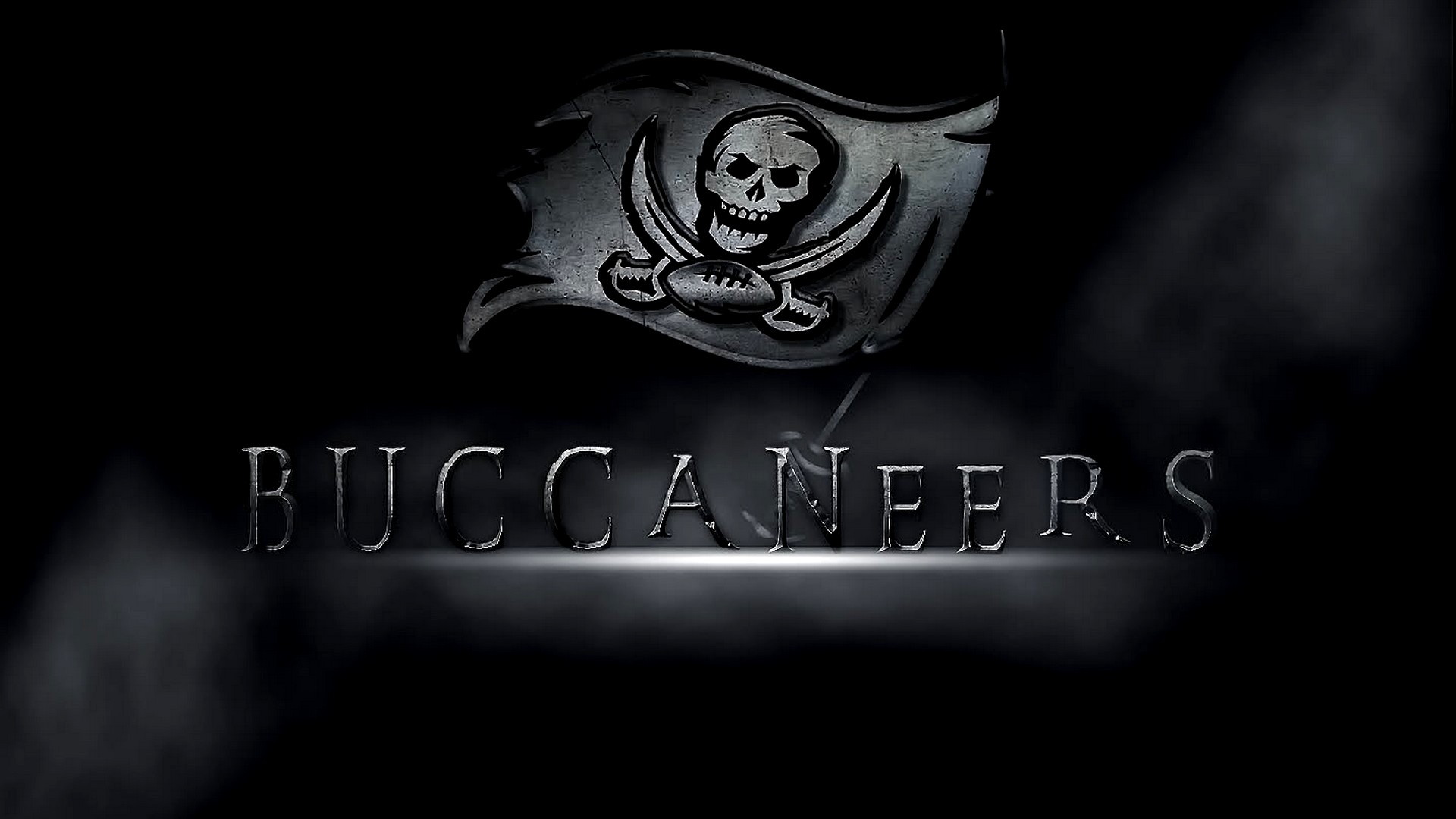Tampa Bay Buccaneers Wallpapers in HD with high-resolution 1920x1080 pixel. You can use and set as wallpaper for Notebook Screensavers, Mac Wallpapers, Mobile Home Screen, iPhone or Android Phones Lock Screen