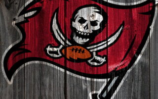 Tampa Bay Buccaneers iPhone 11 Wallpaper With high-resolution 1080X1920 pixel. You can use and set as wallpaper for Notebook Screensavers, Mac Wallpapers, Mobile Home Screen, iPhone or Android Phones Lock Screen