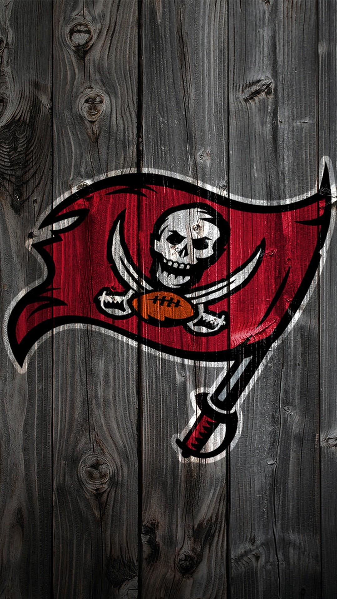 Tampa Bay Buccaneers iPhone 11 Wallpaper with high-resolution 1080x1920 pixel. You can use and set as wallpaper for Notebook Screensavers, Mac Wallpapers, Mobile Home Screen, iPhone or Android Phones Lock Screen