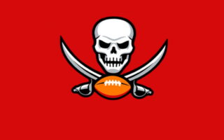 Tampa Bay Buccaneers iPhone 12 Wallpaper With high-resolution 1080X1920 pixel. You can use and set as wallpaper for Notebook Screensavers, Mac Wallpapers, Mobile Home Screen, iPhone or Android Phones Lock Screen