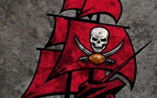 Tampa Bay Buccaneers iPhone 13 Wallpaper With high-resolution 1080X1920 pixel. You can use and set as wallpaper for Notebook Screensavers, Mac Wallpapers, Mobile Home Screen, iPhone or Android Phones Lock Screen