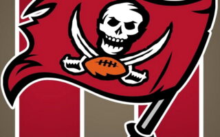 Tampa Bay Buccaneers iPhone Wallpaper With high-resolution 1080X1920 pixel. You can use and set as wallpaper for Notebook Screensavers, Mac Wallpapers, Mobile Home Screen, iPhone or Android Phones Lock Screen