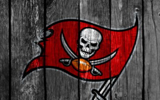 Tampa Bay Buccaneers iPhone Wallpaper HD Home Screen With high-resolution 1080X1920 pixel. You can use and set as wallpaper for Notebook Screensavers, Mac Wallpapers, Mobile Home Screen, iPhone or Android Phones Lock Screen