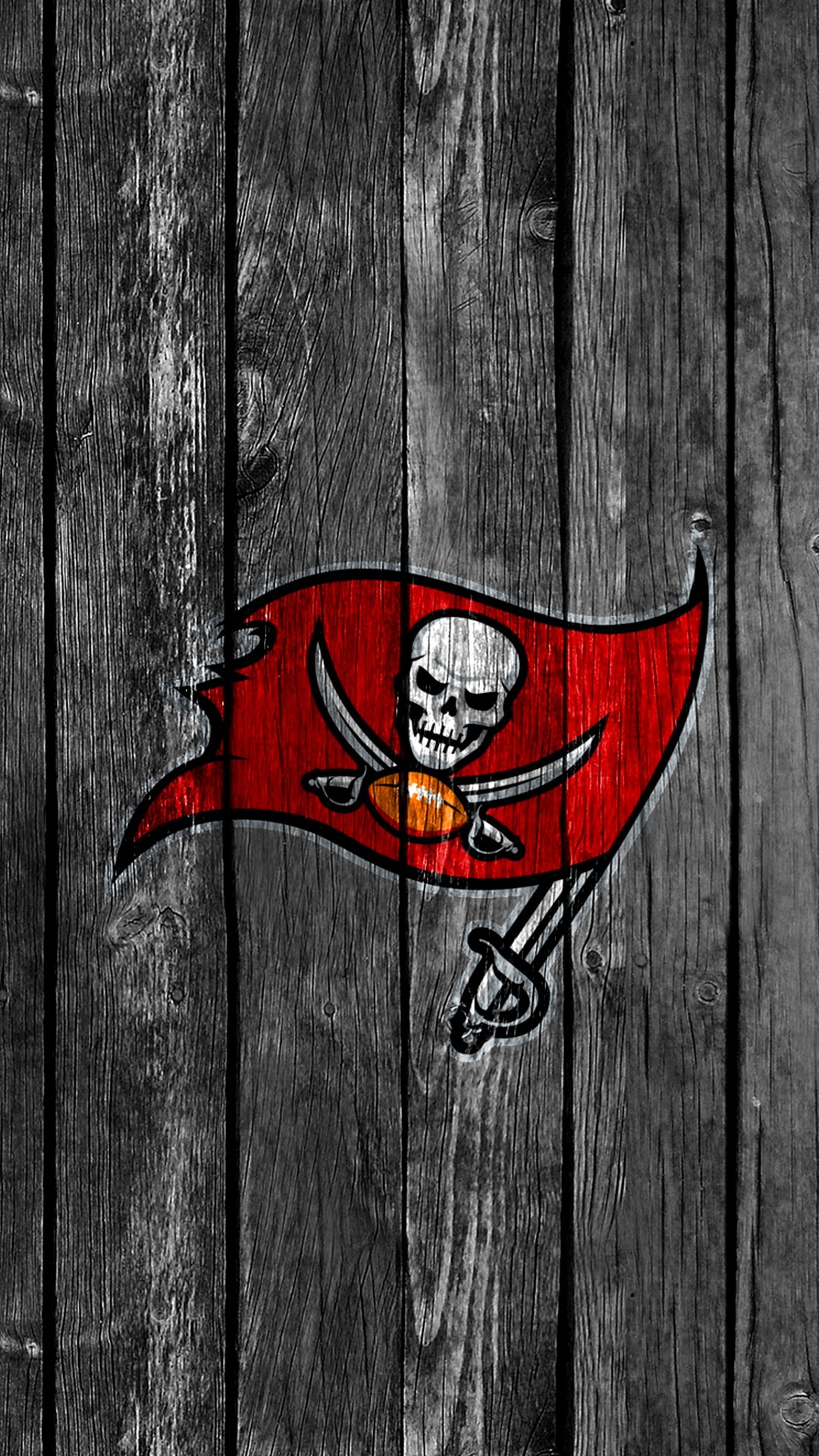 Tampa Bay Buccaneers iPhone Wallpaper HD Home Screen with high-resolution 1080x1920 pixel. You can use and set as wallpaper for Notebook Screensavers, Mac Wallpapers, Mobile Home Screen, iPhone or Android Phones Lock Screen