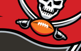 Tampa Bay Buccaneers iPhone Wallpaper HD Lock Screen With high-resolution 1080X1920 pixel. You can use and set as wallpaper for Notebook Screensavers, Mac Wallpapers, Mobile Home Screen, iPhone or Android Phones Lock Screen